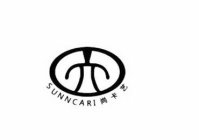 SUNNCARI