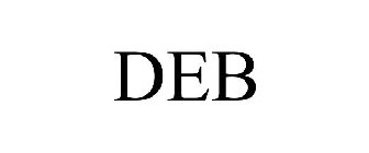 DEB