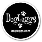 DOGLEGGS DOGLEGGS.COM