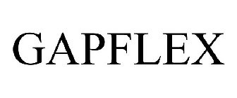GAPFLEX