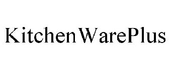 KITCHENWAREPLUS