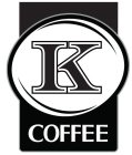 KCOFFEE KCOFFEE