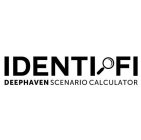 IDENTI FI DEEPHAVEN SCENARIO CALCULATOR