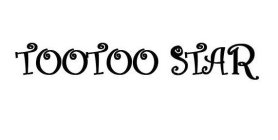 TOOTOO STAR