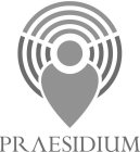 PRAESIDIUM