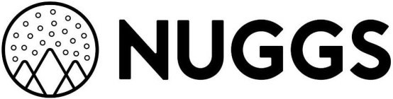 NUGGS