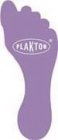 PLAKTON