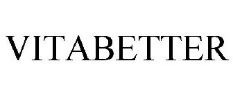 VITABETTER