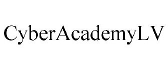 CYBERACADEMYLV