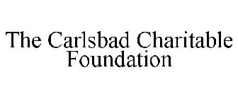 CARLSBAD CHARITABLE FOUNDATION