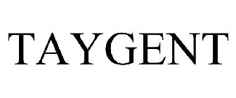 TAYGENT