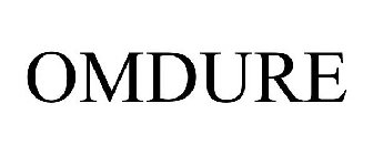 OMDURE