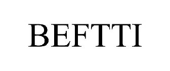 BEFTTI