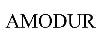 AMODUR