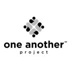ONE ANOTHER PROJECT V V V V