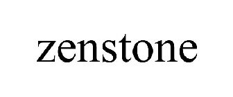 ZENSTONE
