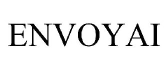 ENVOYAI