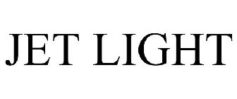 JET LIGHT