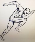 SPRINTMEN