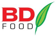 BD FOOD