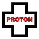 PROTON