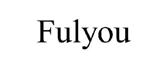 FULYOU