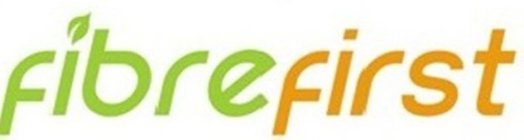 FIBREFIRST