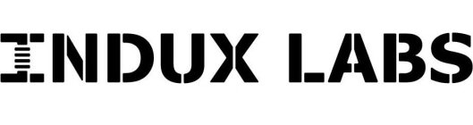 INDUX LABS