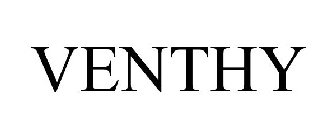 VENTHY