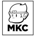 MKC
