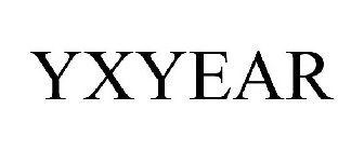 YXYEAR