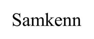 SAMKENN