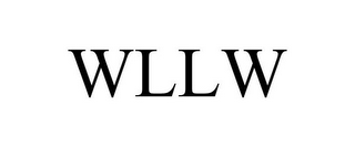 WLLW