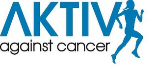 AKTIV AGAINST CANCER