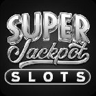 SUPER JACKPOT SLOTS