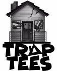 TRAP TREES