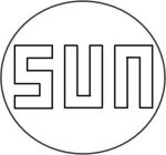 SUN