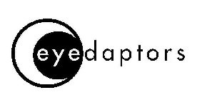 EYEDAPTORS