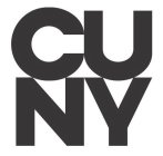 CU NY