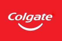 COLGATE