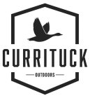 CURRITUCK OUTDOORS