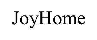 JOYHOME
