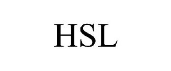 HSL