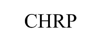 CHRP