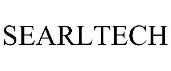 SEARLTECH