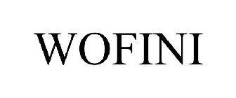 WOFINI