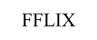 FFLIX