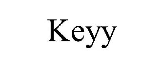 KEYY