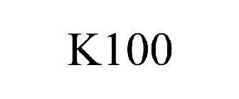 K100