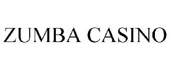 ZUMBA CASINO